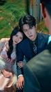 Episodes 36