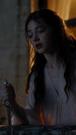 Demon Queen Returns From Hell Episode 11