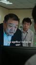 Episode 54