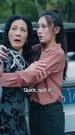 Episodes 51