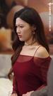Episodes 15