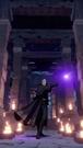 Episodes 38