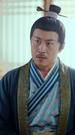 Episodes 15