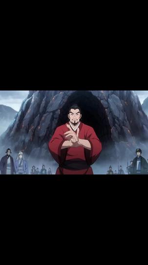 The Guardian Who Walked Away Episode 10
