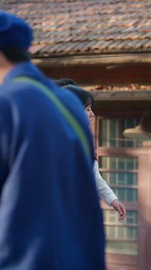 Istriku dari Masa Depan Episode 4