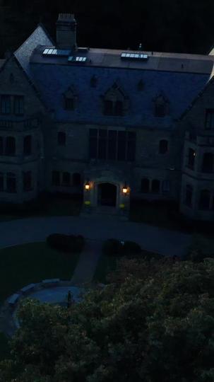 Mafia's Good Girl Episode 5