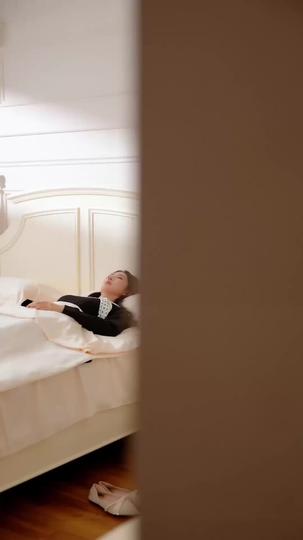 Até Cabelos Brancos, Até Neve Tirar Seu Voto 2Episódio