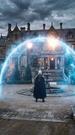 Episodes 16