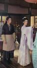 Episodes 22