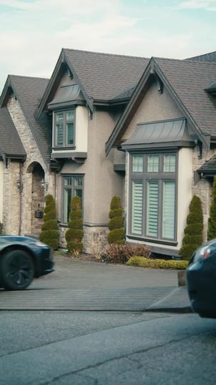 Love Me Like You Do Episode 5