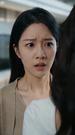 Épisodes 13