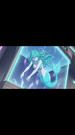 Episodes 33