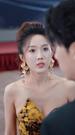 Episodes 53