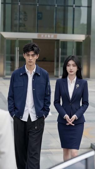 ปรมาจารย์พลิกฟ้าตามหาศิษย์ ที่9ตอน
