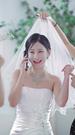 ที่2ตอน