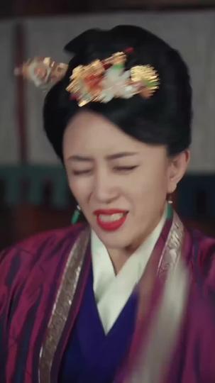 The Wastrel Who Turned Into A Legend Episode 8