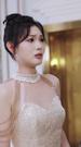 Episodes 41