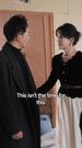 Poster The Love We Almost Lost - Episode 66