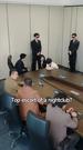 Episodes 30