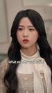 Episodes 27