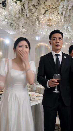 龙圣 第11集