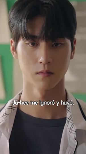Jazz para dos Episodio 10