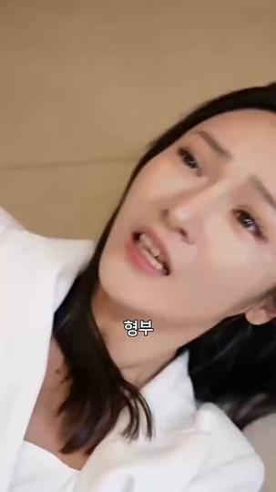 무적의 전사 제9회