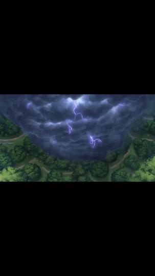 F-Rank Awakening: He Who Commands the Legendary Episode 5