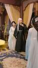 Episodes 59