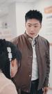 Episodes 71