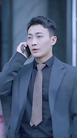 천존이 돌아왔다 제5회