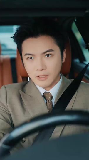 Too Glorious to Step Down: Crown On, Clowns Gone Episode 2