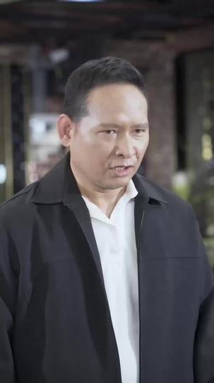 ก็เธอคือไฮโซ ที่9ตอน