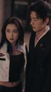 Episodes 26