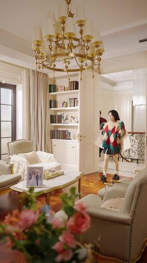 Married Into Your Bromance? I'm Out Episode 6