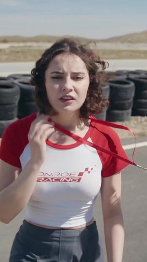 Driven Hard by My Ex's Rich Dad Episode 5
