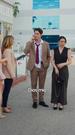 Episode 27