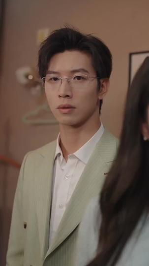 言葉なき母のぬくもり 第 9 話