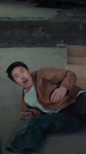 可愛い我が子は最強無敵 第 10 話