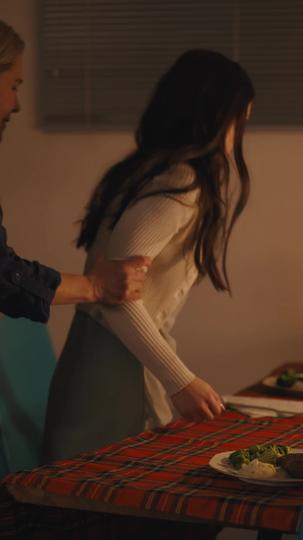 Cherished by My Sweet Zaddy Episode 11