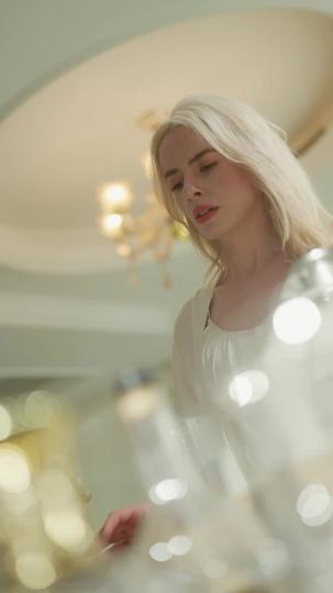 Don't Let Your Son Fall, Hon Episode 8