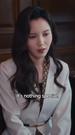 Episodes 47