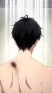 Episodes 35