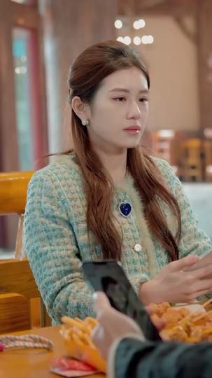 From 'I Do' to 'I'm Done' Episode 4