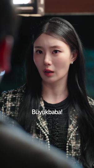 Şu Asalak Kocaya Bulaşmayın Böl. 2