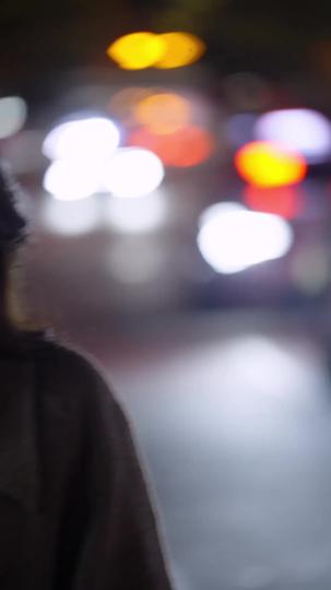 도련님은 전남친 제6회