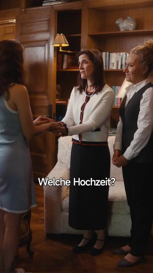 Zu spät, mich zu lieben 10Folgen