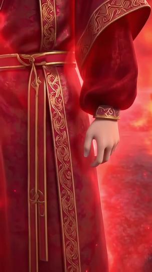 Merchant System: I Sell Goods, I Collect Power Episode 7