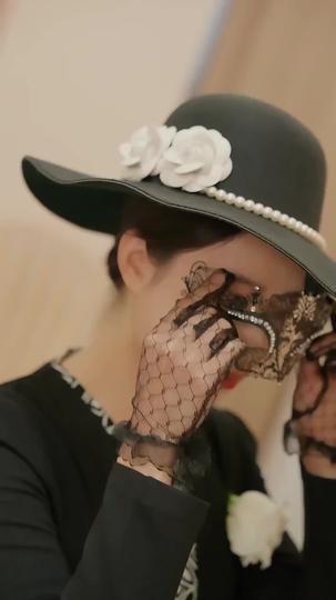 My Daughter Destroyed My Business Empire Episode 5