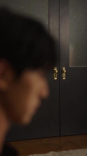 วุ่นรักสลับเตียง ที่6ตอน